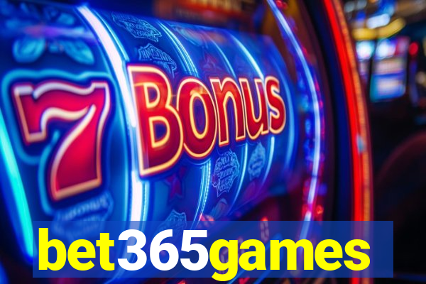 bet365games