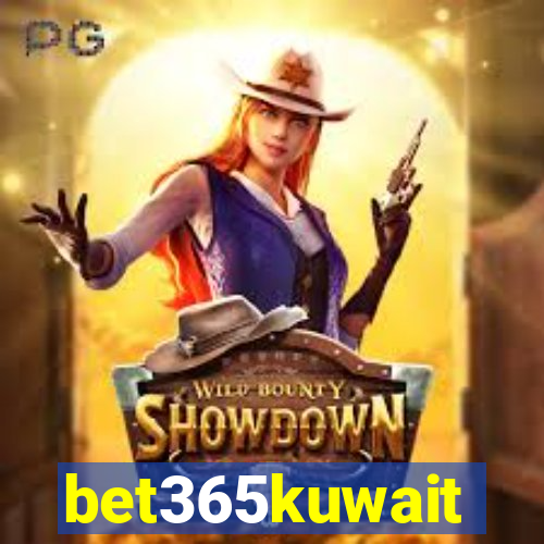 bet365kuwait