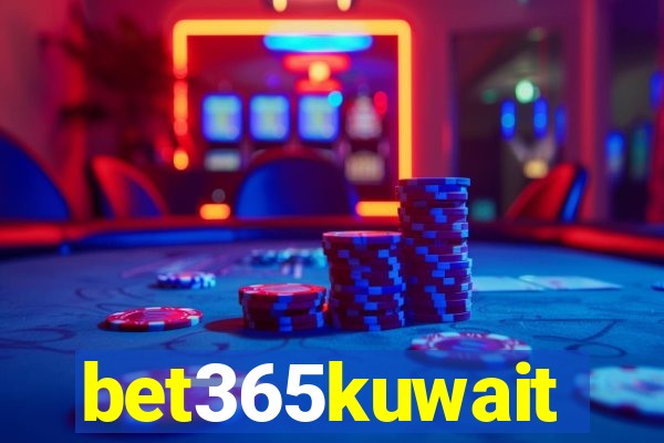 bet365kuwait