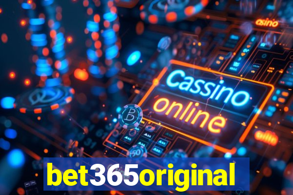 bet365original