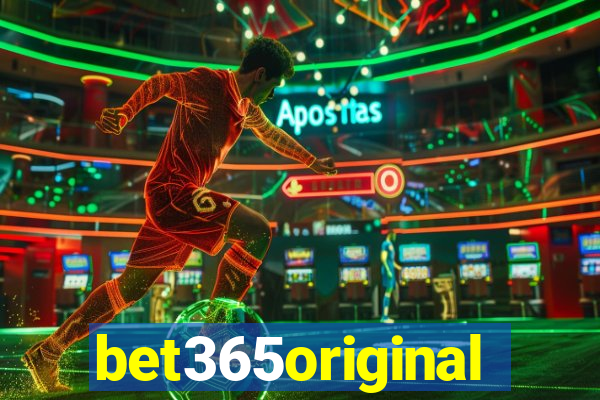 bet365original