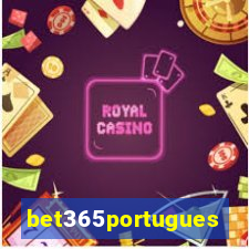 bet365portugues