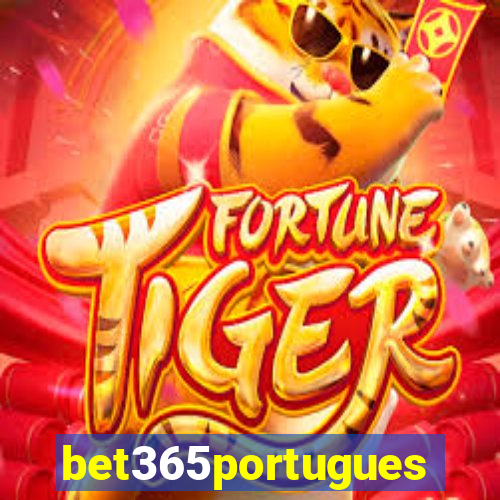 bet365portugues