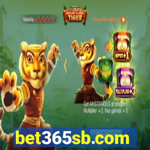 bet365sb.com