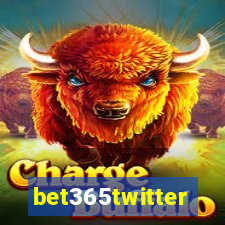 bet365twitter