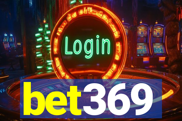 bet369