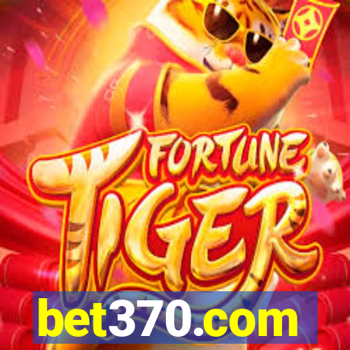 bet370.com