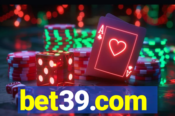 bet39.com