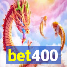 bet400