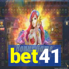 bet41