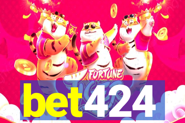 bet424