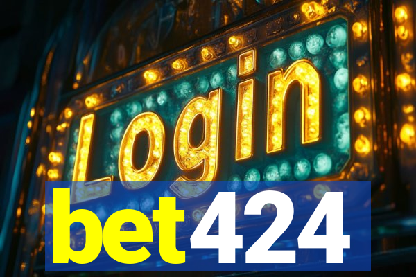 bet424