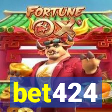 bet424