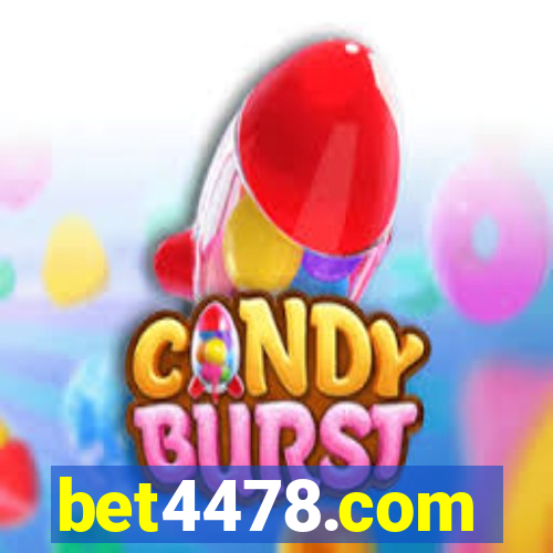 bet4478.com