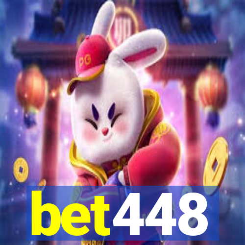 bet448