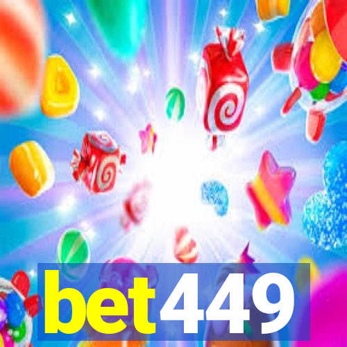 bet449