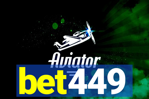 bet449