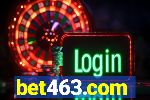 bet463.com