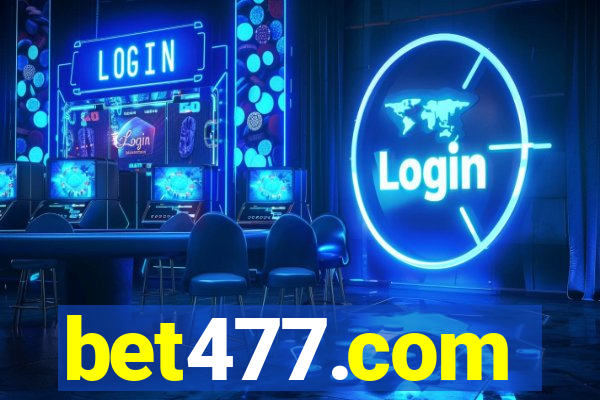 bet477.com