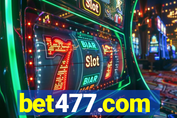 bet477.com