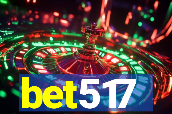 bet517