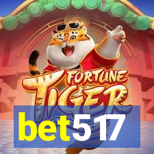 bet517