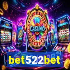 bet522bet