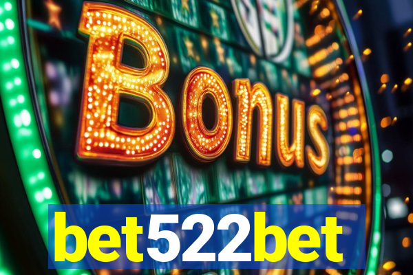 bet522bet