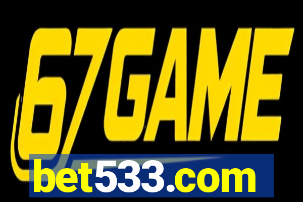 bet533.com