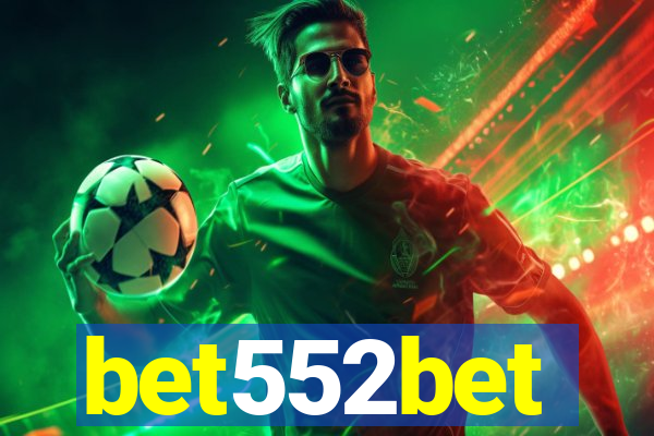 bet552bet