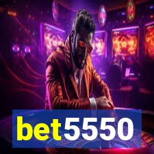 bet5550