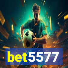 bet5577