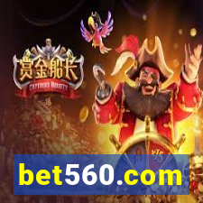 bet560.com