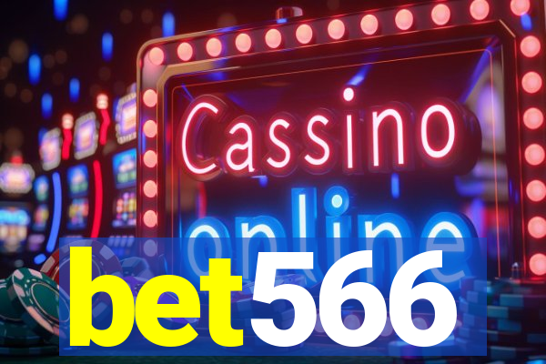 bet566