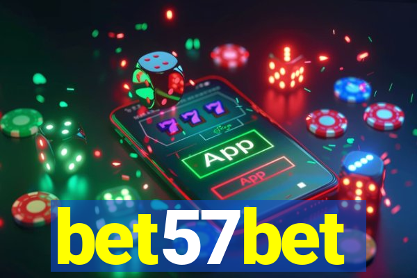 bet57bet