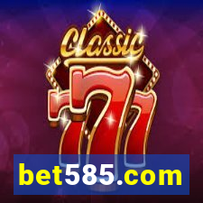 bet585.com