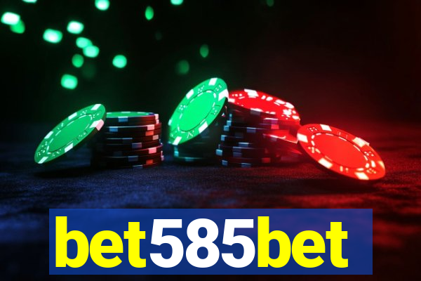 bet585bet