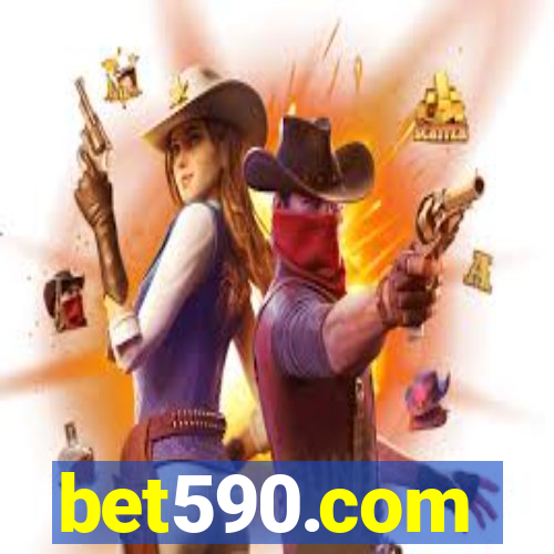 bet590.com