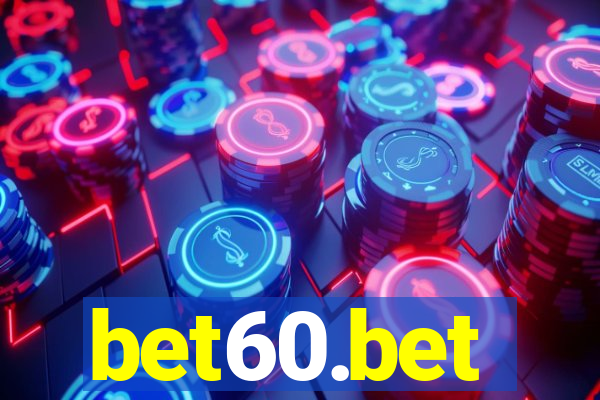 bet60.bet