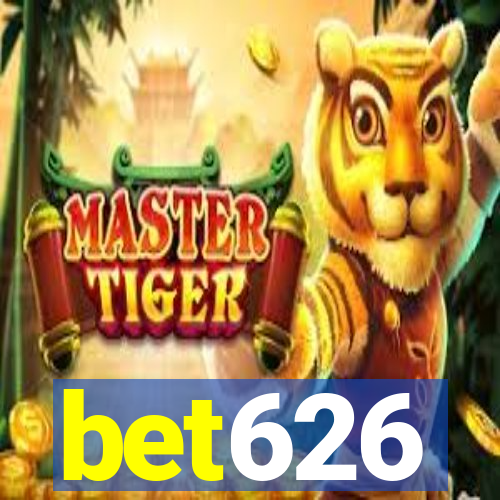 bet626