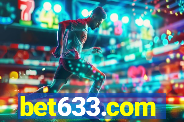 bet633.com