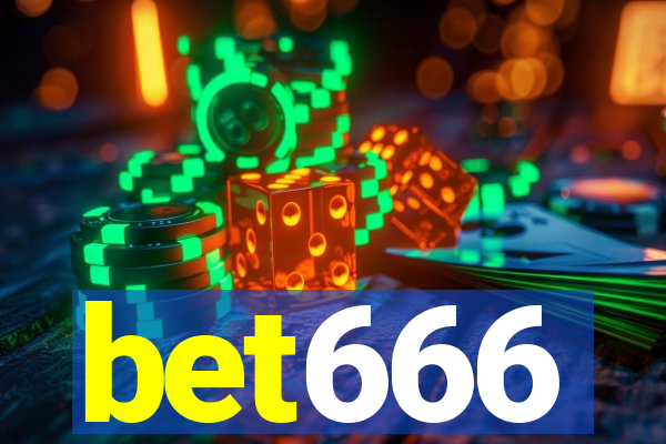 bet666