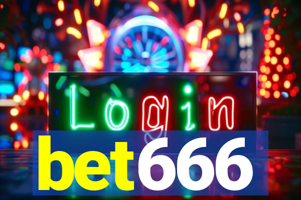 bet666