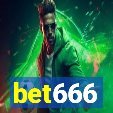 bet666