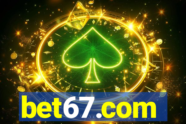 bet67.com