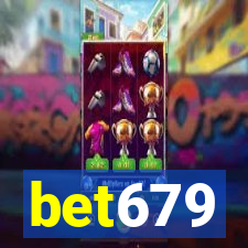 bet679