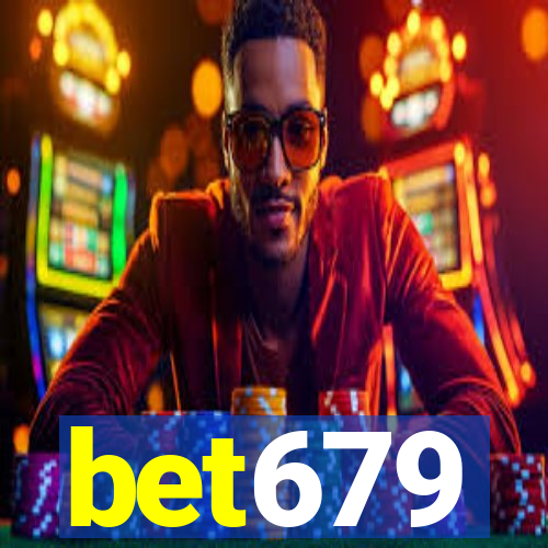 bet679