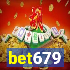 bet679