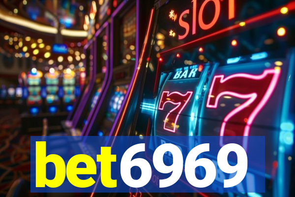 bet6969