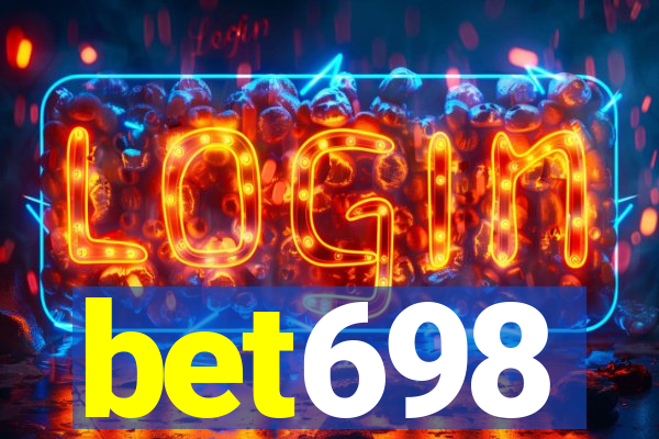 bet698